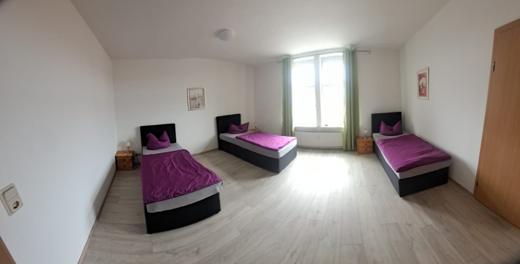 Monteurwohnung RentApart – Bild 3