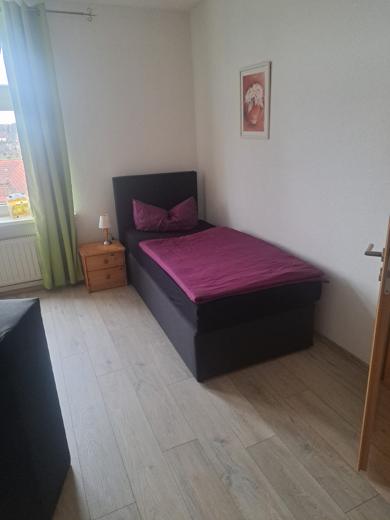 Monteurwohnung RentApart – Bild 4